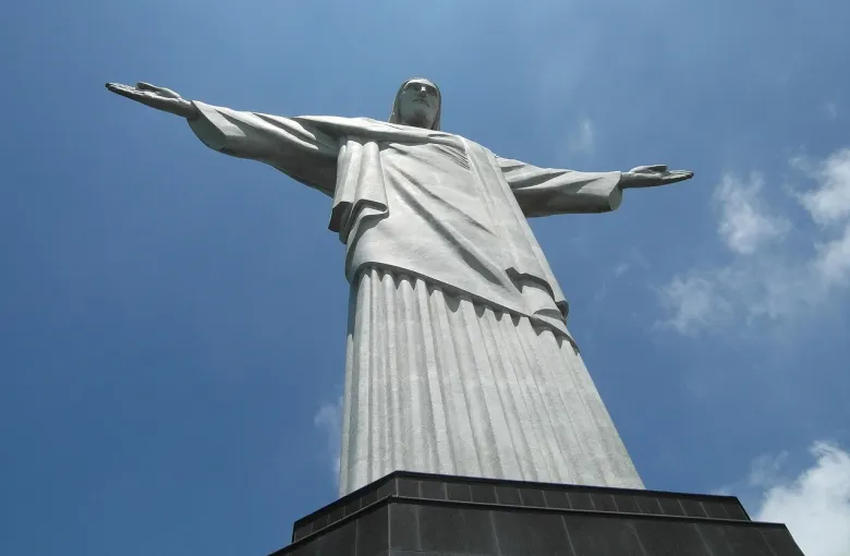 Brazil rio de janeiro for a destination guide