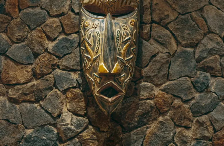 Museum Kenya for a destination guide